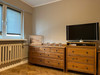 Mieszkanie mazowieckie
Warszawa
Ochota Do wynajęcia 1600 PLN 26 m2 
