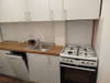 Mieszkanie małopolskie
Nowy Sącz Do wynajęcia 1600 PLN 38 m2 