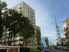 Mieszkanie pomorskie
Gdynia
Śródmieście Do wynajęcia 2800 PLN 38 m2 