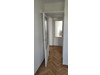 Mieszkanie mazowieckie
Warszawa
Wawer
Marysin Wawerski Do wynajęcia 3750 PLN 58 m2 
