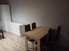 Mieszkanie łódzkie
tomaszowski
Tomaszów Mazowiecki Do wynajęcia 2000 PLN 38 m2 