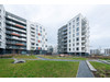 Mieszkanie mazowieckie
Warszawa
Ursus Do wynajęcia 3900 PLN 48 m2 