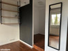 Mieszkanie mazowieckie
Warszawa
Praga-Północ Do wynajęcia 2800 PLN 32 m2 