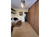 Mieszkanie podkarpackie
mielecki
Mielec Do wynajęcia 1400 PLN 48 m2 