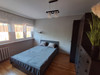 Mieszkanie łódzkie
Łódź
Bałuty
Teofilów Do wynajęcia 1590 PLN 45 m2 