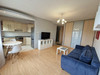 Mieszkanie zachodniopomorskie
Szczecin
Pogodno Do wynajęcia 1950 PLN 45,3 m2 