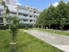 Mieszkanie mazowieckie
Warszawa Do wynajęcia 2890 PLN 33 m2 