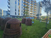 Mieszkanie mazowieckie
Warszawa
Ursus Do wynajęcia 3800 PLN 43 m2 