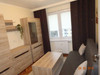 Mieszkanie pomorskie
Gdynia
Leszczynki Do wynajęcia 2200 PLN 32 m2 
