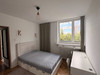 Mieszkanie mazowieckie
Warszawa
Żoliborz Do wynajęcia 3000 PLN 49 m2 