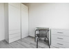 Mieszkanie lubelskie
Lublin
Czechów Do wynajęcia 3400 PLN 58 m2 