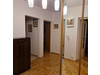 Mieszkanie małopolskie
Kraków
Prądnik Czerwony Do wynajęcia 3200 PLN 63 m2 