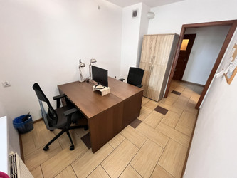Mieszkanie wielkopolskie
Poznań Do wynajęcia 3800 PLN 53 m2 