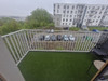 Mieszkanie pomorskie
Gdańsk
Ujeścisko-Łostowice Do wynajęcia 2200 PLN 36 m2 