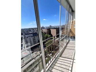 Mieszkanie mazowieckie
Warszawa Do wynajęcia 3850 PLN 80 m2 