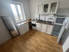 Mieszkanie wielkopolskie
Poznań
Stare Miasto Do wynajęcia 1700 PLN 44 m2 
