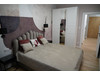Mieszkanie podkarpackie
mielecki
Mielec Do wynajęcia 2750 PLN 43 m2 