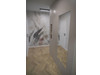 Mieszkanie podkarpackie
mielecki
Mielec Do wynajęcia 5650 PLN 64 m2 
