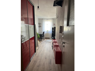 Mieszkanie mazowieckie
Warszawa
Bemowo Do wynajęcia 100 PLN 29 m2 