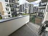 Mieszkanie mazowieckie
Warszawa
Bemowo Do wynajęcia 3300 PLN 48 m2 