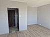 Mieszkanie łódzkie
Łódź
Polesie Do wynajęcia 1400 PLN 31 m2 