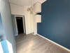 Mieszkanie mazowieckie
Warszawa
Białołęka
Nowodwory Do wynajęcia 3500 PLN 42 m2 