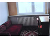Mieszkanie lubelskie
Lublin
Rury
LSM Do wynajęcia 1900 PLN 40 m2 