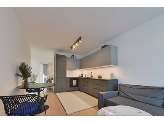 Mieszkanie mazowieckie
Warszawa
Targówek Do wynajęcia 4100 PLN 60 m2 