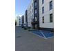 Mieszkanie kujawsko-pomorskie
Bydgoszcz
Szwederowo Do wynajęcia 2800 PLN 60 m2 