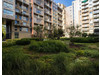 Mieszkanie mazowieckie
Warszawa
Mokotów Do wynajęcia 4000 PLN 45 m2 