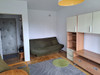 Mieszkanie mazowieckie
Warszawa
Praga-Południe Do wynajęcia 2200 PLN 24,3 m2 