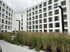 Mieszkanie mazowieckie
miński
Mińsk Mazowiecki Do wynajęcia 2800 PLN 52 m2 