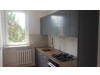 Mieszkanie mazowieckie
Warszawa Do wynajęcia 4490 PLN 48 m2 