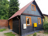 Mieszkanie podkarpackie
Rzeszów
Pobitno Do wynajęcia 3000 PLN 55 m2 