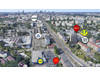 Mieszkanie mazowieckie
Warszawa
Ochota Do wynajęcia 2900 PLN 40 m2 
