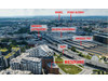 Mieszkanie małopolskie
Kraków
Stare Miasto Do wynajęcia 3200 PLN 26 m2 