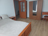 Mieszkanie mazowieckie
Warszawa
Śródmieście Do wynajęcia 5500 PLN 55 m2 