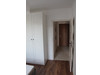 Mieszkanie mazowieckie
Warszawa
Wola Do wynajęcia 3800 PLN 40 m2 