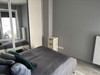 Mieszkanie mazowieckie
Warszawa
Praga-Północ Do wynajęcia 3100 PLN 33 m2 