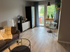 Mieszkanie małopolskie
Kraków Do wynajęcia 3200 PLN 43 m2 