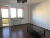 Mieszkanie wielkopolskie
Poznań
Rataje Do wynajęcia 2300 PLN 50 m2 