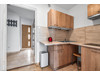 Mieszkanie lubelskie
Lublin
Czechów Do wynajęcia 2200 PLN 48 m2 