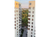 Mieszkanie mazowieckie
Warszawa Do wynajęcia 3100 PLN 42 m2 