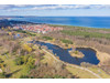 Mieszkanie pomorskie
Gdańsk
Żabianka-Wejhera-Jelitkowo-Tysiąclecia
Jelitkowo Do wynajęcia 4500 PLN 46 m2 