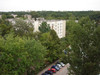 Mieszkanie mazowieckie
Warszawa
Bielany Do wynajęcia 2200 PLN 25 m2 