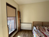 Mieszkanie mazowieckie
Warszawa
Ochota Do wynajęcia 2800 PLN 32 m2 