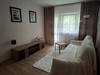 Mieszkanie łódzkie
Łódź
Bałuty
Teofilów Do wynajęcia 1950 PLN 38 m2 