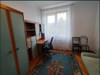 Mieszkanie mazowieckie
Warszawa
Praga-Południe Do wynajęcia 3000 PLN 50 m2 