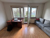 Mieszkanie mazowieckie
Warszawa Do wynajęcia 2600 PLN 32 m2 