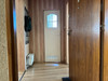 Mieszkanie małopolskie
Kraków Do wynajęcia 2600 PLN 37 m2 